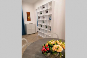 Casa Turiddu Sirakusa